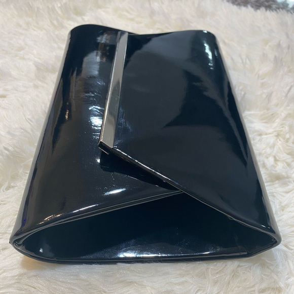 Kelly & katie handbag - Picture 2 of 4